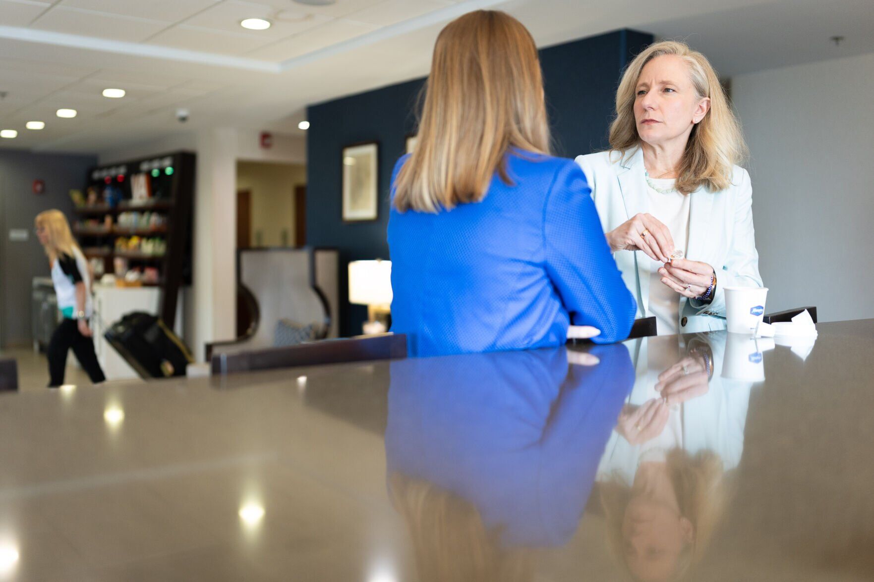 06xx25-rtd-met-spanberger